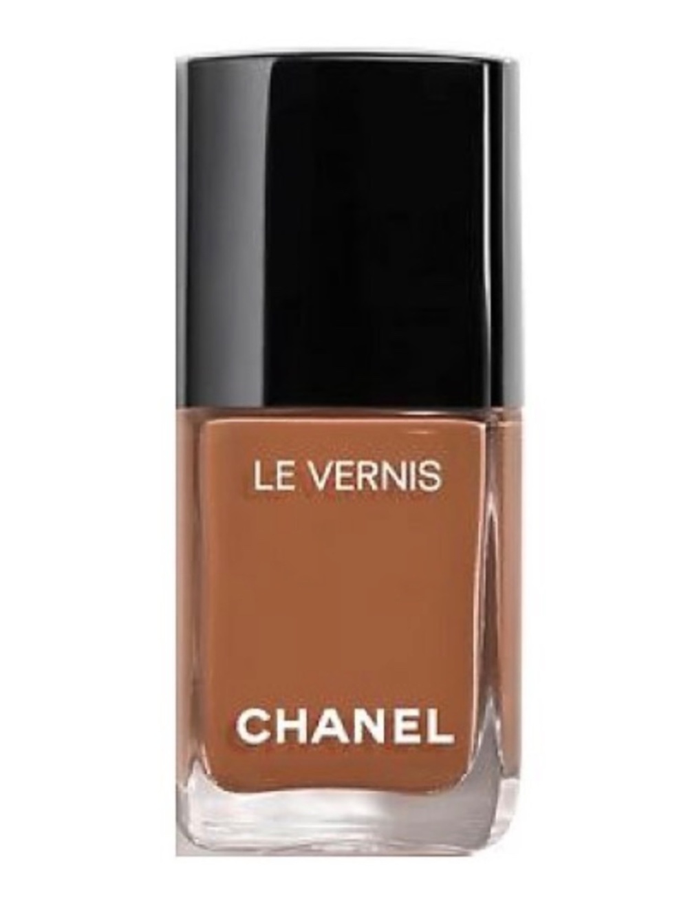 Chanel Le Vernis Limited Edition Nail Color #955 Inspiration NIB - Picture 3 of 6